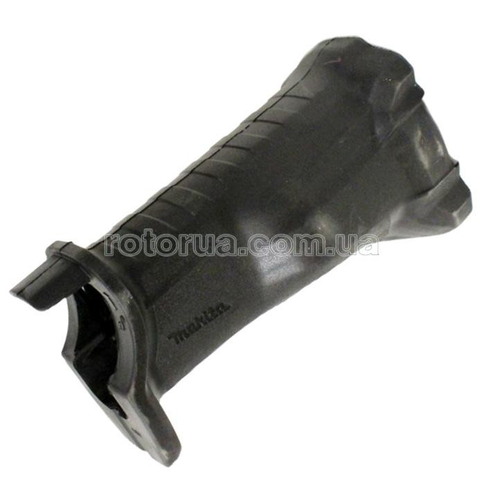 Изолирующая крышка сабельной пилы Makita JR3051T &mdash; rotorua.com.ua