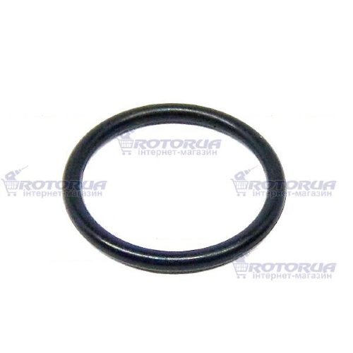 Кольцо 18 перфоратора Makita HR4001C, HR2810 фото 1 &mdash; rotorua.com.ua