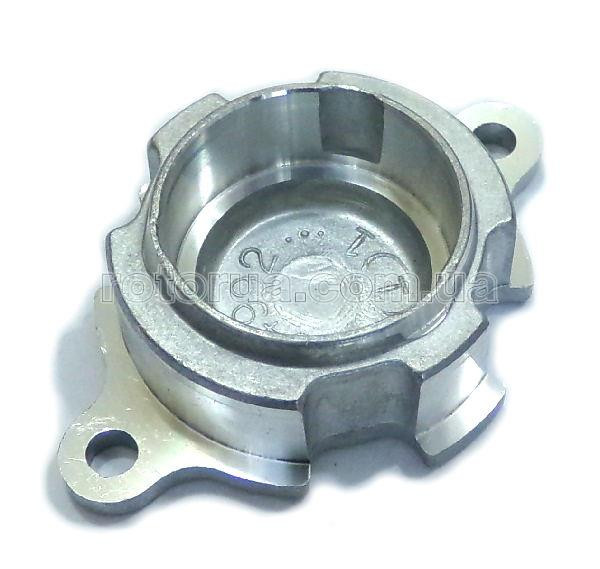 Щит подшипника 629 фрезера Makita 3612, 3612С — rotorua.com.ua