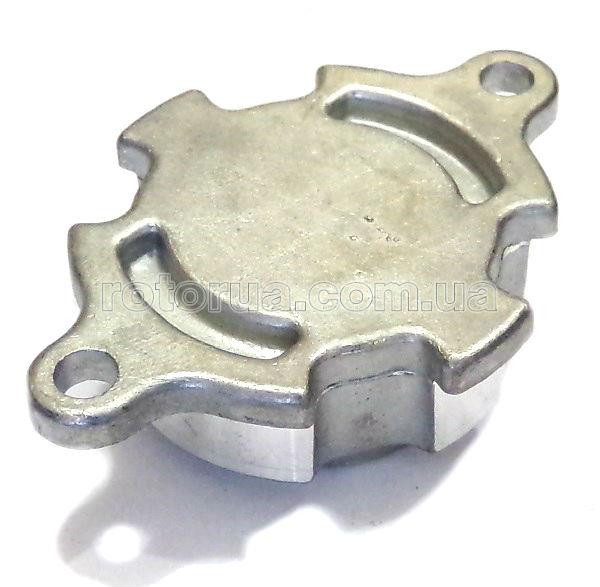 Щит подшипника 629 фрезера Makita 3612, 3612С — rotorua.com.ua