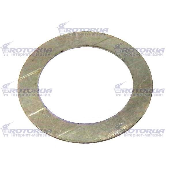 Шайба 21 Makita HR2450T, HR2470T, GA5040 — rotorua.com.ua