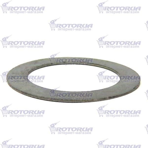 Шайба 21 Makita HR2450T, HR2470T, GA5040 — rotorua.com.ua