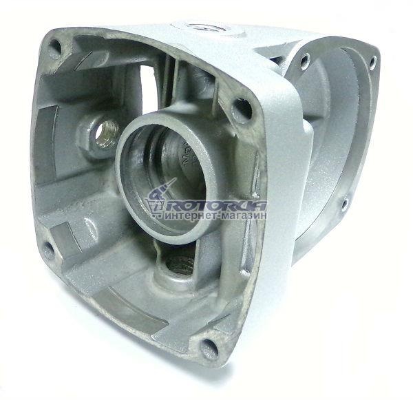 Корпус редуктора болгарки Sparky 230 M 2000 &mdash; rotorua.com.ua