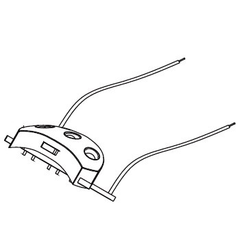 Индикатор мощности шуруповерта Sparky BR 10,8LI фото 1 &mdash; rotorua.com.ua