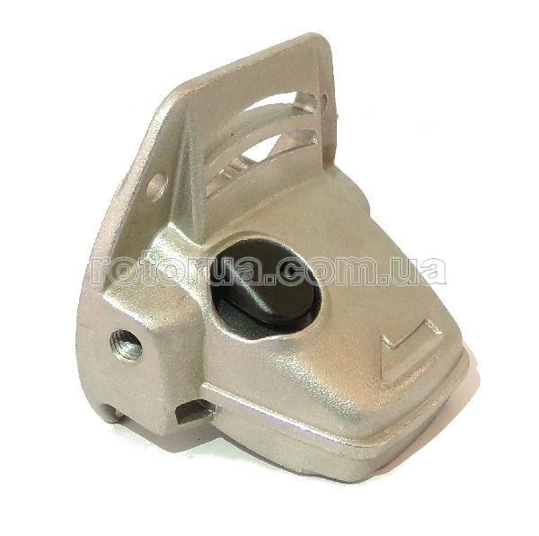 Корпус редуктора болгарки Makita 9527NB, 9528NB — rotorua.com.ua