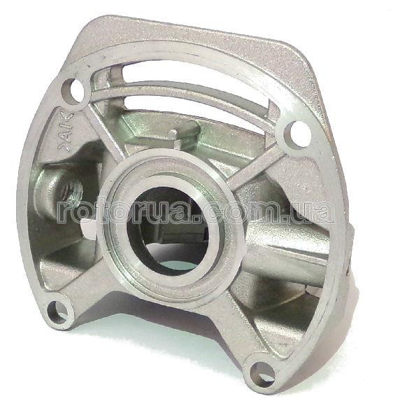 Корпус редуктора болгарки Makita 9527NB, 9528NB — rotorua.com.ua