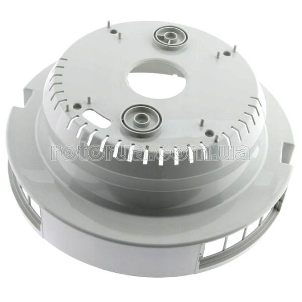 Кришка двигуна пилососа Makita 440, 445X — rotorua.com.ua