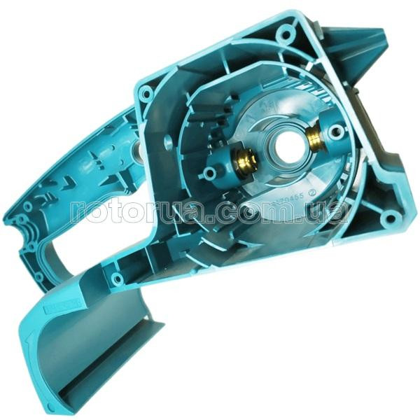 Корпус двигателя шлифмашины Makita 9404, 9903, 9920 &mdash; rotorua.com.ua