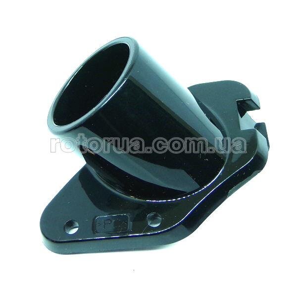 З'єднувач дискової пилки Makita 5704R,  5705R — rotorua.com.ua