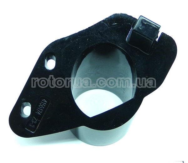 З'єднувач дискової пилки Makita 5704R,  5705R — rotorua.com.ua