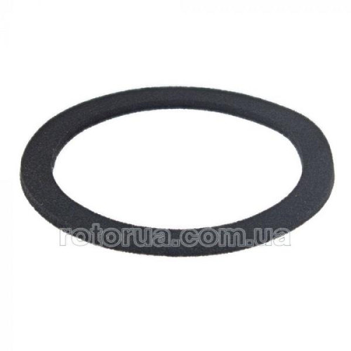 Шайба 40 Makita BO6050 фото 1 — rotorua.com.ua