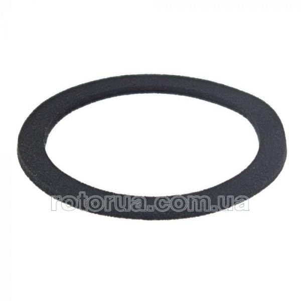 Шайба 40 Makita BO6050 — rotorua.com.ua