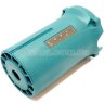 Корпус двигуна фрезера Makita 3709, 3710 фото 2 — rotorua.com.ua