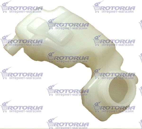 Маслобак пилы цепной Makita UC3530A, UC4030A — rotorua.com.ua