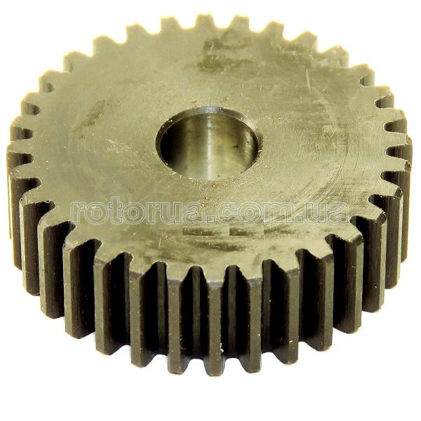 Шестерня 32 гайковерта Makita TW0200 &mdash; rotorua.com.ua