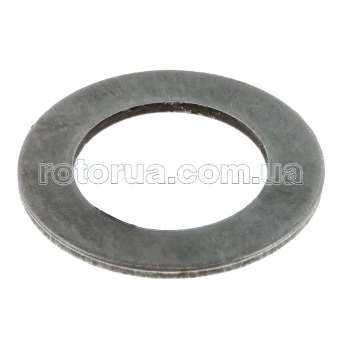 Шайба 12 Makita 2012NB, GA5040 &mdash; rotorua.com.ua