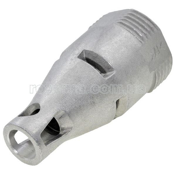 Ограничитель глубины шуруповерта Makita BFS441, FS4000, FS6300 — rotorua.com.ua