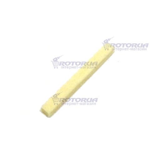 Фетр фрезера Makita 3620, MT361, RP0900 фото 1 &mdash; rotorua.com.ua