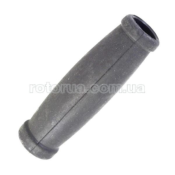 Ручка правая бензотриммера Makita EM2500U, EM2600U &mdash; rotorua.com.ua