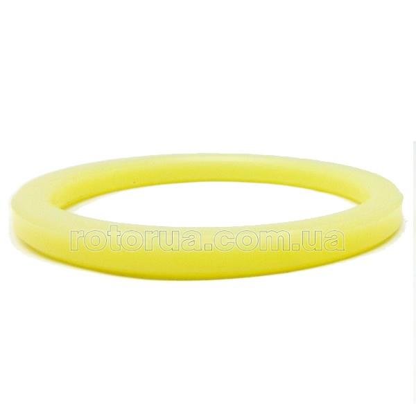 Кільце уретанове 57 Makita HR5201C, HR5210C — rotorua.com.ua