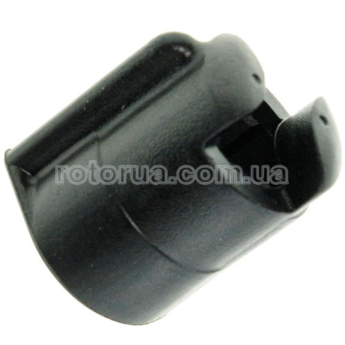 Протектор шабельної пили Makita JR3050T, JR3060T, M4501, BJR181 фото 1 &mdash; rotorua.com.ua