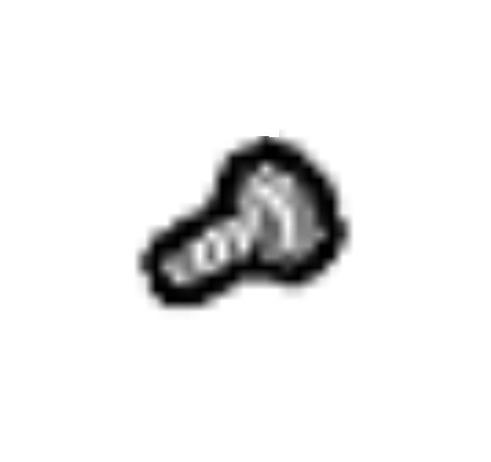 Гвинт М5 Makita SP6000, LH1040 фото 1 &mdash; rotorua.com.ua