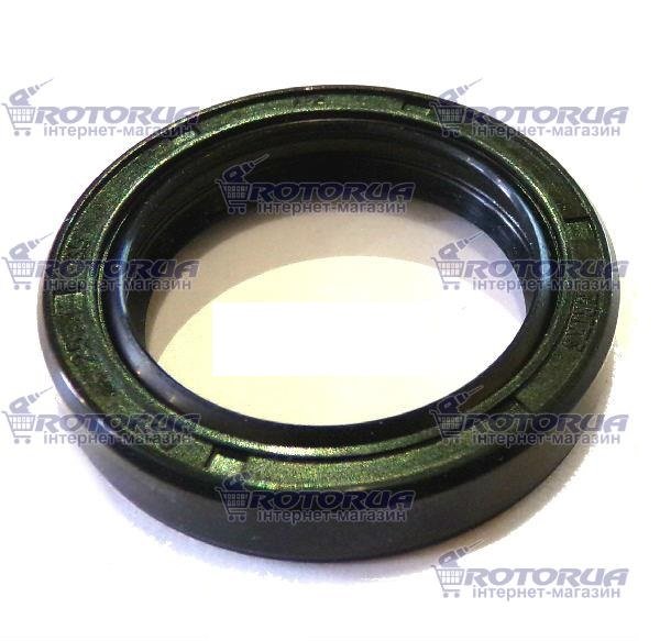 Сальник корпусу перфоратора Makita HR2470 25х35х7 мм — rotorua.com.ua