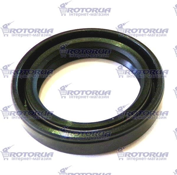 Сальник корпусу перфоратора Makita HR2470 25х35х7 мм — rotorua.com.ua