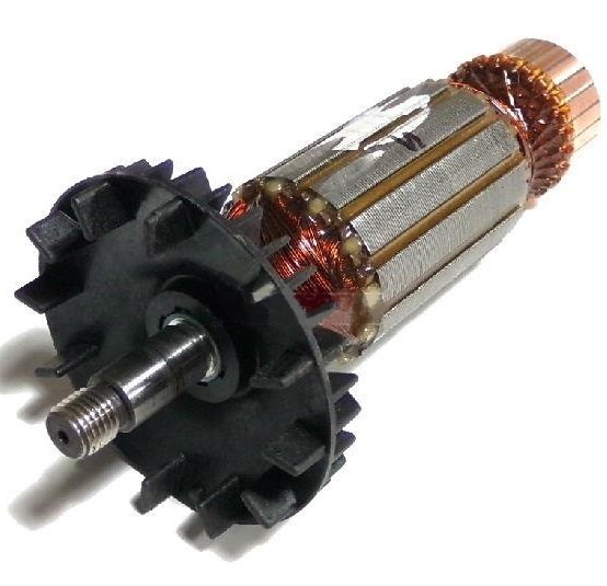 Якір рубанка Фіолент Р2-82 — rotorua.com.ua