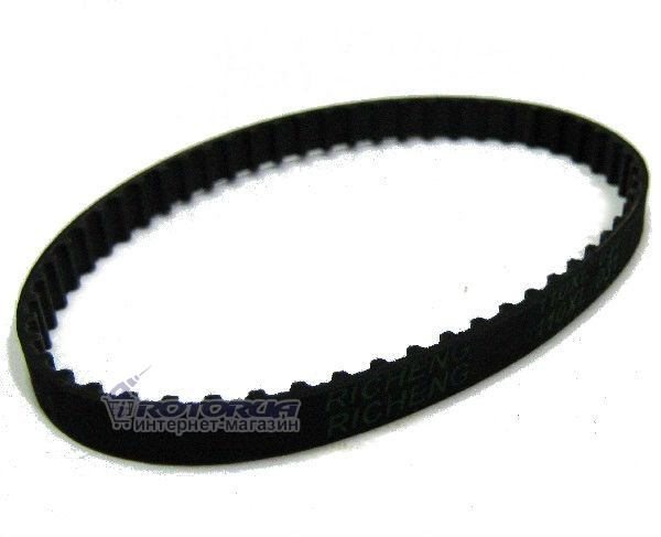 Ремень зубчатый 110XL 031 ленточной шлифмашины — rotorua.com.ua