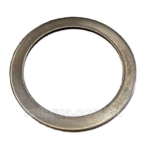 Шайба 34 Makita 6905H, HM0860C, HM0870C, HM0871C фото 1 &mdash; rotorua.com.ua