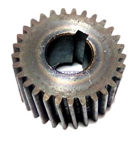 Шестерня діжечка перфоратора SDS-Max DWT BH-1500 BMC — rotorua.com.ua