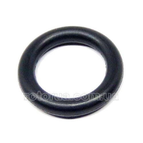 Кольцо 16х4 перфоратора Sparky BPR 260E, BPR 280СE фото 1 — rotorua.com.ua