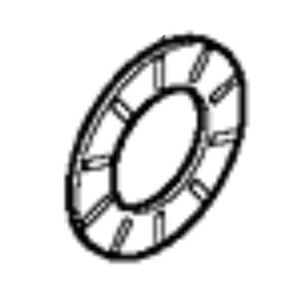 Упорный игольчатый подшипник шуруповерта Makita FS2700 фото 1 — rotorua.com.ua