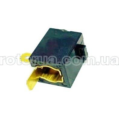 Щіткотримач Sparky TH 65, TH 65E, TH 70E фото 1 — rotorua.com.ua