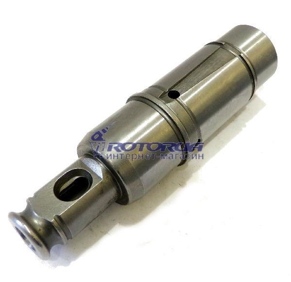 Стовбур перфоратора DeWalt аналог  — rotorua.com.ua