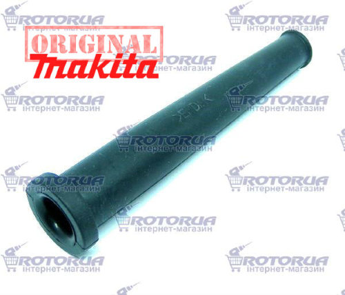Захист кабелю 10 Makita фото 1 — rotorua.com.ua
