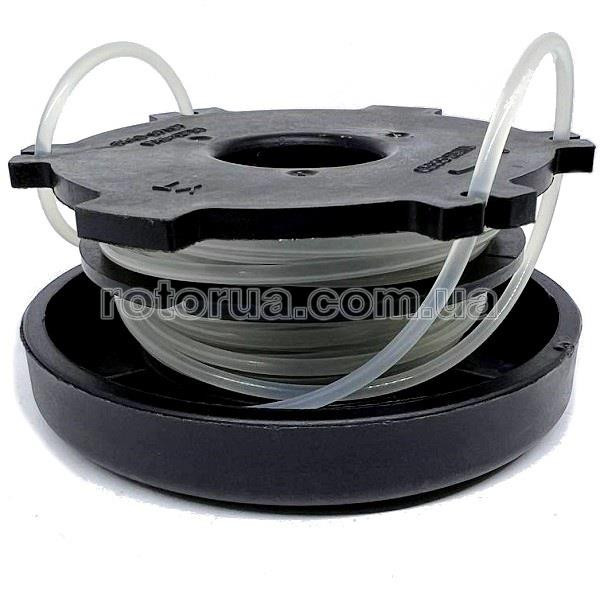Катушка с леской триммера Makita UR3500, UR3501 &mdash; rotorua.com.ua