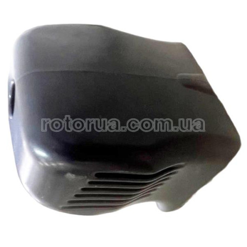 Передня ручка шліфмашини Makita 9404, 9903, 9920 фото 1 — rotorua.com.ua