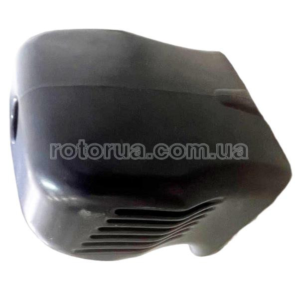 Передняя ручка шлифмашины Makita 9404, 9903, 9920 — rotorua.com.ua