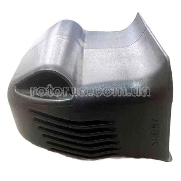 Передняя ручка шлифмашины Makita 9404, 9903, 9920 — rotorua.com.ua