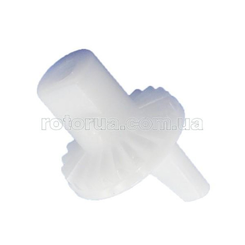 Зубчасте колесо перфоратора Makita HR3200C, HR3210C, HR3540C фото 1 — rotorua.com.ua