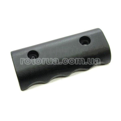 Ручка левая пилы Makita MLT100 фото 1 &mdash; rotorua.com.ua