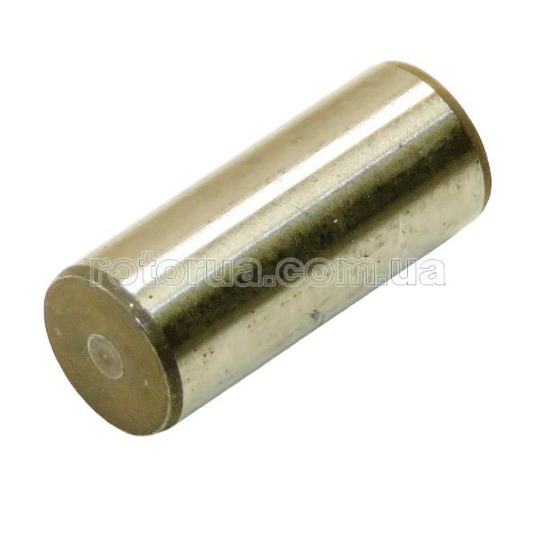 Штифт 6 гайковерта Makita TW0200 &mdash; rotorua.com.ua