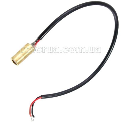 Лазер торцовочной пилы Makita LS1018L фото 1 &mdash; rotorua.com.ua