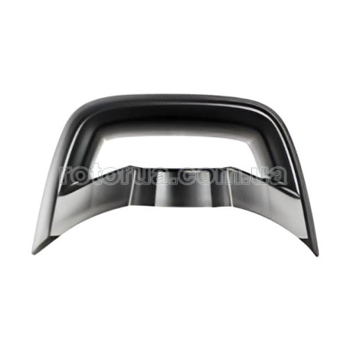 Рукоятка мінімийки Makita HW102 фото 1 — rotorua.com.ua