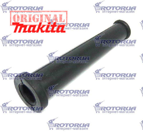 Захист кабелю 10-85 Makita фото 1 — rotorua.com.ua