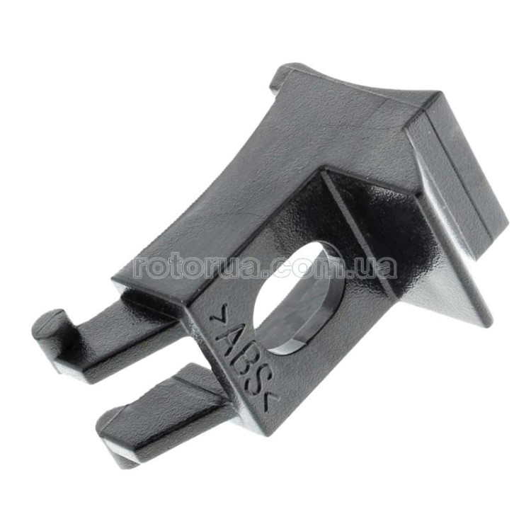 Фіксаторний важіль пилки Makita 2704 &mdash; rotorua.com.ua