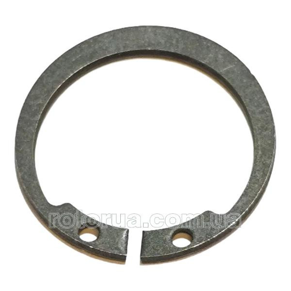 Стопорное кольцо S-18 Makita BJR181, JR3050T &mdash; rotorua.com.ua