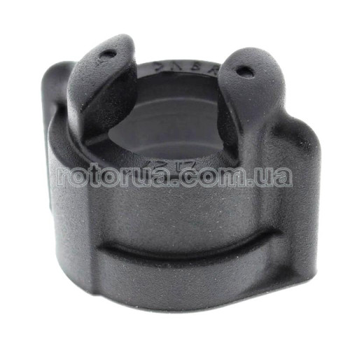 Протектор сабельной пилы Makita DJR188, JR3051T, JR3061T фото 1 &mdash; rotorua.com.ua